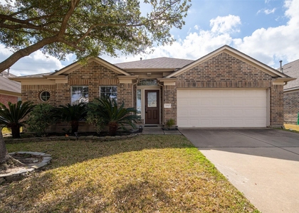 20547 Upland Fair Lane - Photo 1