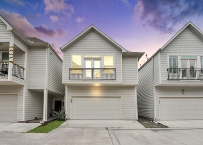 1805 Napa Creek Lane - Photo 1