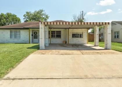 3606 Yosemite Street - Photo 1