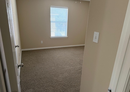 25231 Florina Ranch Drive - Photo 1