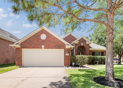24910 Crystal Stone Lane - Photo 1