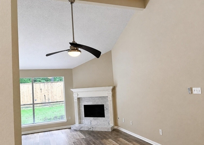 155 S Delta Mill Circle - Photo 1