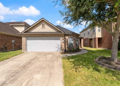 17911 Egret Lake Way - Photo 1