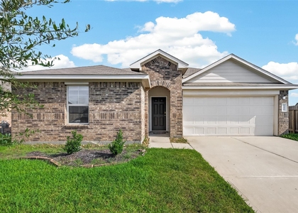 21422 Chester Cliff Lane Lane - Photo 1