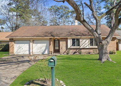 15226 Flamingo Park - Photo 1