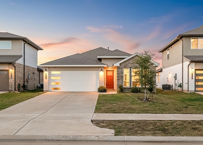 7522 Victoria Brook Trace - Photo 1