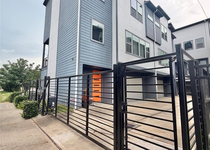 3311 Baer Street - Photo 1