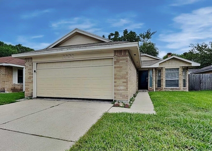 3902 Mattingham Drive - Photo 1