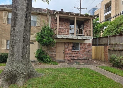 1779 Saxony Lane - Photo 1