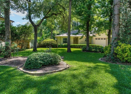 9 Oldstream Court - Photo 1