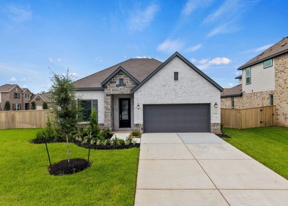 2720 Grove Crest Drive - Photo 1