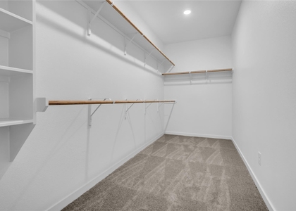 11688 Lazy Oak Creek Dr - Photo 1