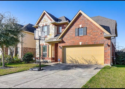 15015 Winter Valley Court - Photo 1