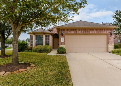 14714 Salamanca Court - Photo 1
