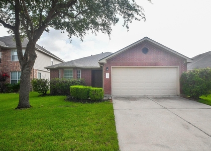 25038 Tancy Ranch Court - Photo 1