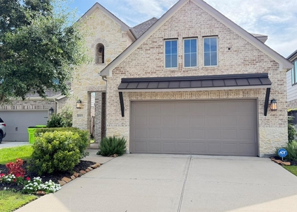 10815 Cassiopeia Creek Cir - Photo 1