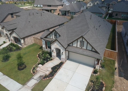 15810 Vanderpool River Drive D - Photo 1