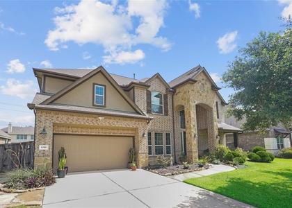 6318 Sunstone Falls - Photo 1