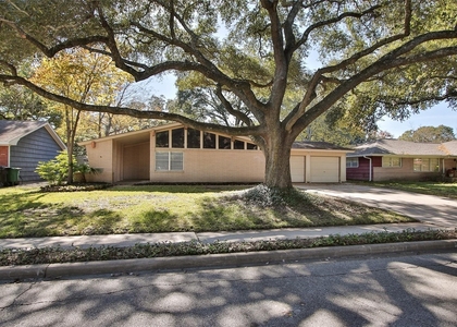 4609 Kinglet Street - Photo 1