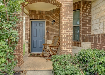 14230 Rim Side Trl - Photo 1