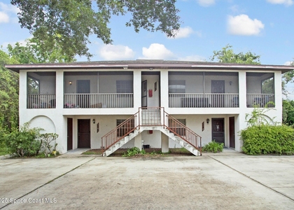 2294 Fox Hollow Drive - Photo 1