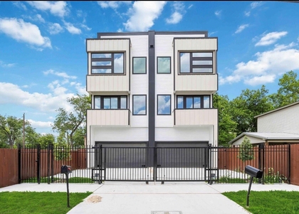 3103 Lelia Street - Photo 1