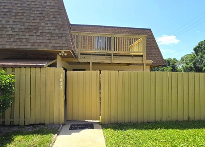 1642 S Park Avenue - Photo 1