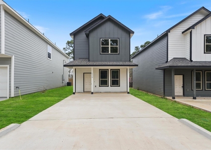 10178 Barberry Street - Photo 1