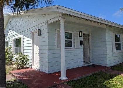 3645 Barna Avenue - Photo 1