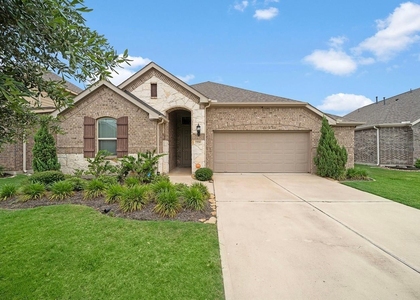 23706 Via Viale Drive - Photo 1