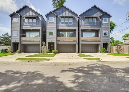 3484 Luca Street - Photo 1