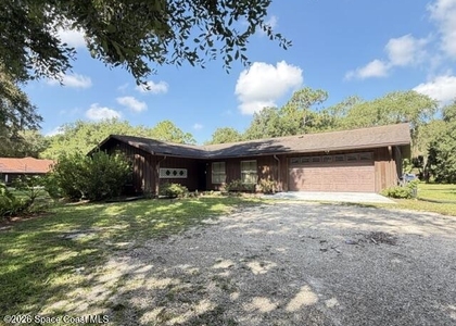3185 Knox Mcrae Drive - Photo 1