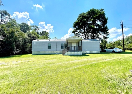 71 Woodrow St 71 - Photo 1