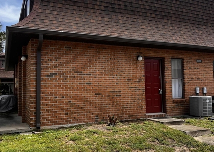 3816 Overlook Drive Ne - Photo 1