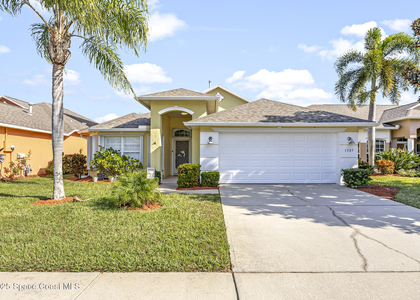 1785 Ficus Point Drive - Photo 1