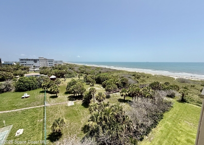 3170 N Atlantic Avenue - Photo 1