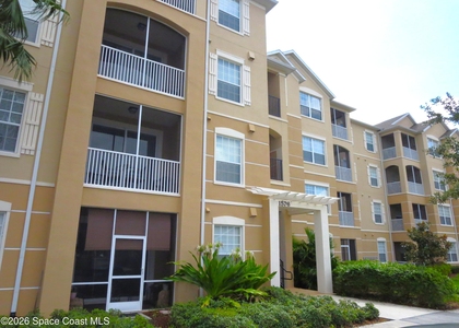 1576 Peregrine Circle - Photo 1
