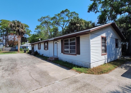 246 Jepson Street - Photo 1