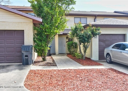 283 E Towne Place - Photo 1