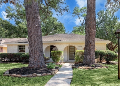 9723 Galston Lane - Photo 1