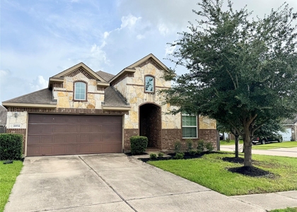 26934 Churchill Gate - Photo 1