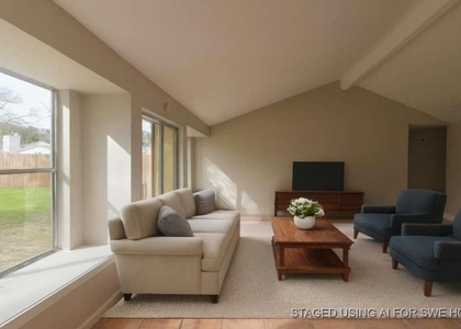 12311 Kings Chase Drive - Photo 1