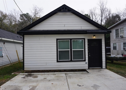 9810 Arbor Oak - Photo 1