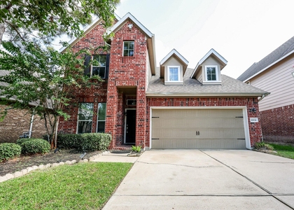 20130 Emerald Mountain Drive - Photo 1
