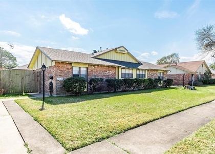 10424 Belfast Road - Photo 1