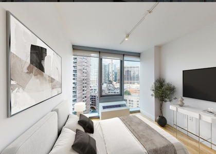 West 54th Street - Photo 1