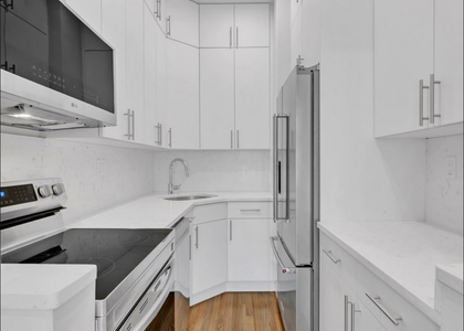 East 27 Street - Photo 1