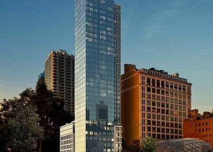 West 36th Street - Photo 1