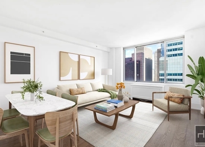 West 47th Street - Photo 1