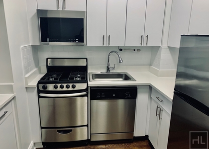 West 22 Street - Photo 1
